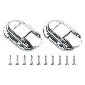 2̃_bNrnXvbN 55 x 35mm̑pg{bNXgOb`^obNnXvN Xv Δ X[cP[X H ؐP[Xp̃lWt Vo[