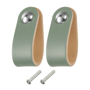 2̃U[hAv VOz[U[hAmu ƋhbT[nh o N[[bg Lb`̌˒Ip̃lWt u[/Vo[