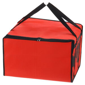 fMsUobO 1 20x20x14" - sDz̐HiobO P[L NbL[ sUp[eB[p̐Hi^]N[[obOibhj