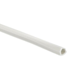 A~jEvt@CXbgJo[tbgV[Vo[15M 6mm 2020V[Y 3Dv^[ANZT[pbN1