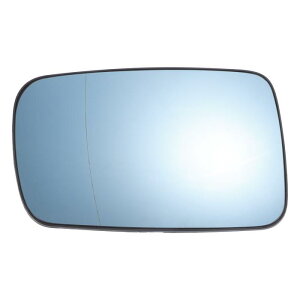 X AUTOHAUX BMWɑΉ 3 Series E46 1998-2005p̍hCo[TCh~[KXiiq[^[tu[KXAobLOv[gtj