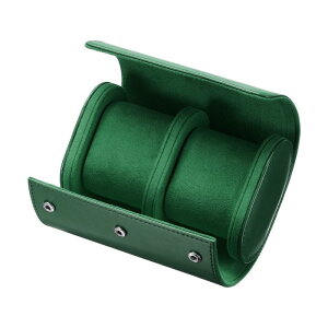 U[EHb`gxP[X VOEHb`[ [{bNX I[KiCU[ j  EHb`ێ [ \ 2Xbg 