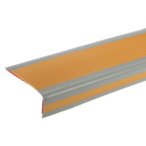 3.2tB[g̊Ki̕@ 4mmPVCȔSKĩGbWveN^[L^KĩGbWOKĩXebvGbWgOKip F/O[