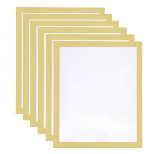 6ZtSCǊ|TCz_[ 8.5"x11" Cʐ^t[ hLgfBXvC EBhETC Ǌ| z[ It BX XgA Xg F