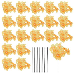 20Zbg̃XetlHAWTC̉Ԃ̉Ԃ̓ u[Pe[uz[EFfBOZ^[s[Xp[eB[p̃tFCNt[VN IW