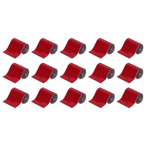 7200 KX~[fBXR{[^C ȔS Cbh~[UCN^C 5 x 5mm fBXR{[ DIYNtg KTV 15V[g