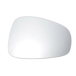 X AUTOHAUX At@IɑΉWGb^2010-2021p̃obNv[gt񋅖ʃq[^[tzCgJ[̎ԌEpbZW[TCh~[KX