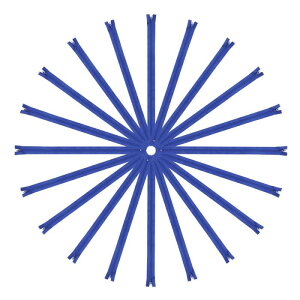 16"3iCRCt@Xi[20 DpCrWut@Xi[Dpit@Xi[oNe[[DNtg hX DIYNt^[YXyV u[