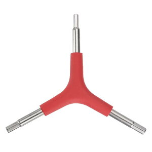 Y^3EFCoCNZp` ^Y^Zp`Lbg  }`|[^u ]ԗpgNXpi ]ԏCpn[hEFAc[ 4/5/6 mm bh