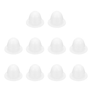 10z[vO 1/4"i7.2mmj {^vO 6mmz[ɓK XibvCbNz[`[uvO Q`[uhvO `[uvO zCg