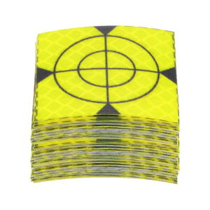 60̃T[xCtN^[V[g40x40mm ȔS˃e[vT[xC^[Qbg}[N g[^Xe[Vp 