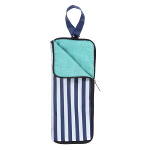 GꂽsPpobO 4.9"x11" |[^uJo[ [P[X X[u RpNg ܂肽ݎP s ƒ O XgCv