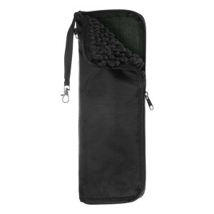 GꂽsPpobO 4.9"x13.4" |[^uJo[ [X[u RpNg܂肽ݎP s ƒpOp 