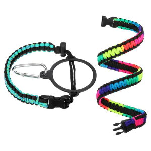 pR[hnh nhXgbv pR[hLbvXgbvR[h L{g16oz64ozpLAXgbvR[h y[u[