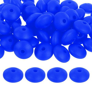 50 12mm VRYr[Y SAoJXtH[Jr[Y [YoNr[Y DIY L[`F[ y uXbg ΍p (Tt@CA)