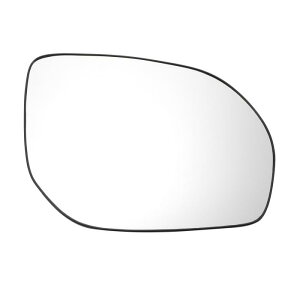 X AUTOHAUX q_CɑΉSANTA FE 2012-2019p̉E㕔q~[KXW / obNv[gq[^[tzCgKX