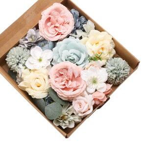 ԃR{ tFCNt[ [Y O DIY EFfBO ԉ u[PAt[AWg e[uZ^[s[Xp 25pbN