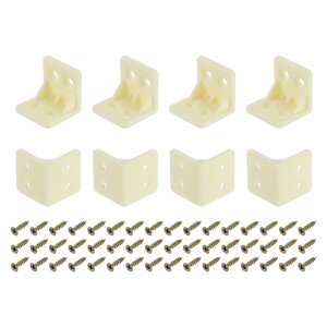 8 90xvX`bNR[i[u[X 27x28x27mm iCIpu Pbg lWt Lrlbg HIp (x[WCG[)