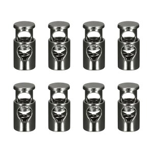 8 ^R[hbN 6.5mmVOz[gOXvOXgbvR[hbNGht@Xi[XC_[ obNpbNߗރh[XgO[hp ^bN 