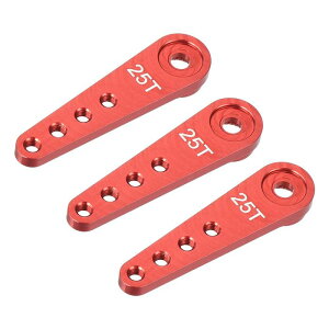 3̃A~T[{z[O25TXeAOA[37mmbhDIY RCJ[/{[g/s@ɓKĂ܂{[gfANZT[