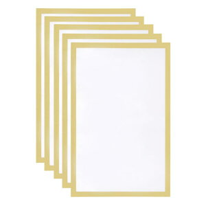 5ZtSCǊ|TCz_[ 11"x17" Cʐ^t[ hLgfBXvC EBhETC Ǌ| z[ It BX XgA Xg F