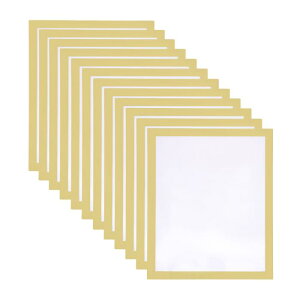 30 ȔSCǊ|TCz_[ 8.5"x11" Cʐ^t[ hLgfBXvC EBhETC Ǌ| z[ It BX XgA Xg F