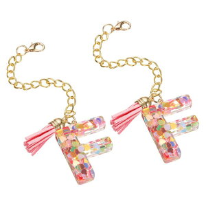 2�Z�b�g�̃^���u���[�J�b�v��ID�p�̃C�j�V�������^�[�`�� �[���A�N�Z�T���[ �}���`�J���[�i���^�[F�j