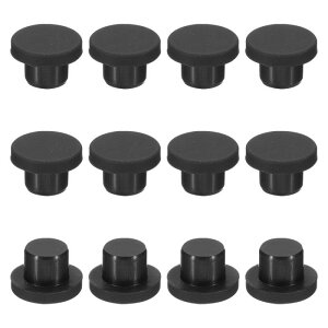 VRS\bhvO \tgtLVuXgbp[ 12-13 mmp  12