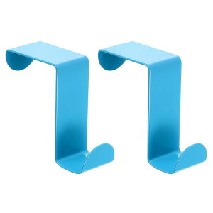 hAtbN2Zbg - XeXhAnK[tbN StbN m Xq ^I|piu[j