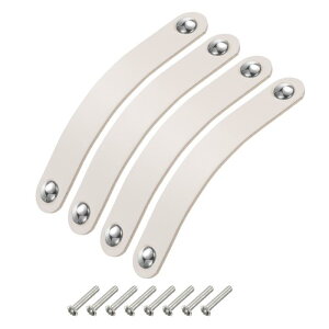 4̃U[hAv _uz[U[hAmu ƋhbT[nh hbT[ o N[[bg ˒Ip̎tplWt N[/Vo[(Ԋu:128mm)