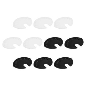 ʃLbv 10A BStbv{ggbvbh \[_Z[o[r[W[XpizCg j