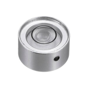 Ehoux 13x7mm ~j~`uYAC JOr ] [NVbv ^[e[u ʐ^t[̐op Vo[ zCg