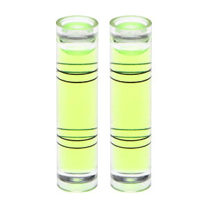 ~`oux 9.5x40mm ~juYAC JOr ] [NVbv ^[e[u ʐ^t[̐op 2 