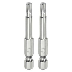 2{g T25hCo[rbg 1/4"Zp 50mm S2| C gNXhCo[rbg h~^Cv X^[rbg hCo[pgNXwbh hrbgOp ŒlW