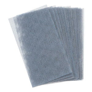 15̃bVV[g320ԓu2.8" x 5" /Thy[p[ _Xgt[ tbNAh[vpbh  ؍H ̌&