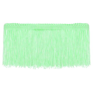 5[h4"`FlbgtWg^bZ\[COg|GXetWg{DIY\[CONtgߗރvVF[h Cg