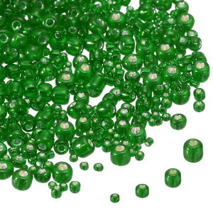 2848�� ���F�K���X�V�[�h�r�[�Y 1.5/2/3/4mm �A�N�����ۃr�[�Y DIY��ΐ��� �A������ �t�F���g�����p �_�[�N��