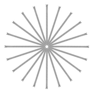 2024" #3iCRCt@Xi[ Dpi e[[ DNtg hX  DIY NtgDƌ ʎdl O[