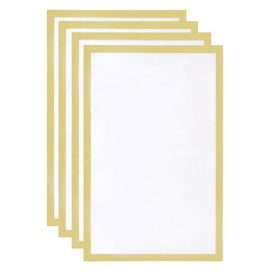 4ZtSCǊ|TCz_[ 11"x17" Cʐ^t[ hLgfBXvC EBhETC Ǌ| z[ It BX XgA Xg F