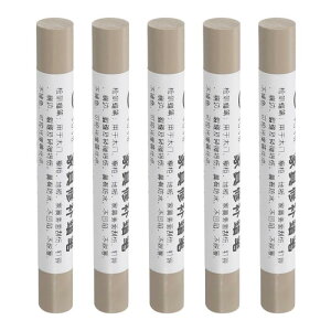 ƋCN 5{ ؕCXeBbN Ƌ}[J[^b` Abv   e[u fXN ؐ Jo[Abv O[Xy[X