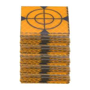 100̃T[xCtN^[V[g40x40mm ȔS˃e[vT[xC^[Qbg}[N g[^Xe[Vp CG[