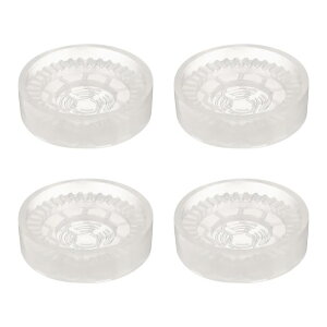 4̃St@j`[LX^[Jbvۂ֎qrی~߉ƋpbhO bvXgbp[n[hEbhtAp i0.8-1.6"̈֎qrɓKj