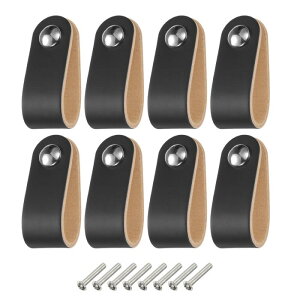 8̃U[hAv VOz[U[hAmu ƋhbT[nh o N[[bg Lb`̌˒Ip̎tplWt /Vo[