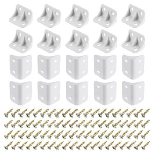 vX`bNR[i[u[X 20 1.42" x 0.94" x 0.94" L^u Pbg 4pT|[g lWt I N[[bg op zCg