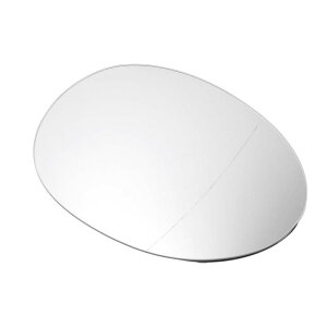 X AUTOHAUX BMWɑΉ MINI COOPER F54/F55/F56/F57/F60 2014-2023pEȃTCh~[KXiobNv[gt񋅖ʃq[^[tzCgKX