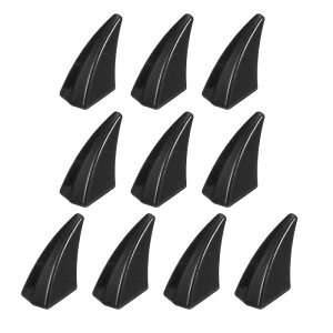 10Zbg LbgN[X pC N 17 x 12mm p˂xbg vH|p˂tX^bY pNX^CDIYߗރANZT[p 