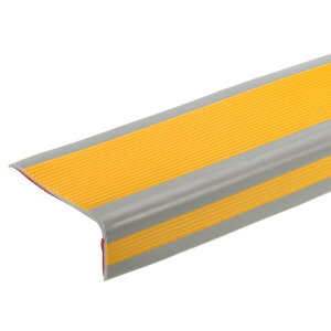 3.2tB[g̊Ki̕@ 4mmPVCȔSKĩGbWveN^[L^KiGbWOKiXebvGbWgOKip _[NCG[/O[