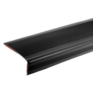 3.2tB[g̊Ki̕@ 4mmPVCȔSKiGbWveN^[L^KiGbWOKiXebvGbWg OKip 