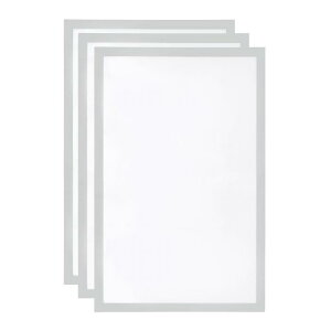 3ZtSCǊ|TCz_[ 11"x17" Cʐ^t[ hLgfBXvC EBhETC Ǌ| z[ It BX XgA Xg Vo[