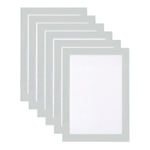 6ZtSCǊ|TCz_[ 5"x7" Cʐ^t[ hLgfBXvC EBhETC Ǌ| z[ It BX XgA Xg Vo[